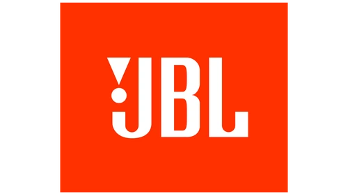 Logotipo JBL